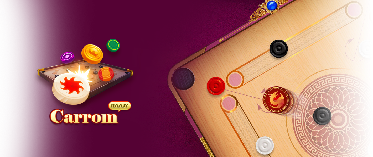 Rummy Garden Games